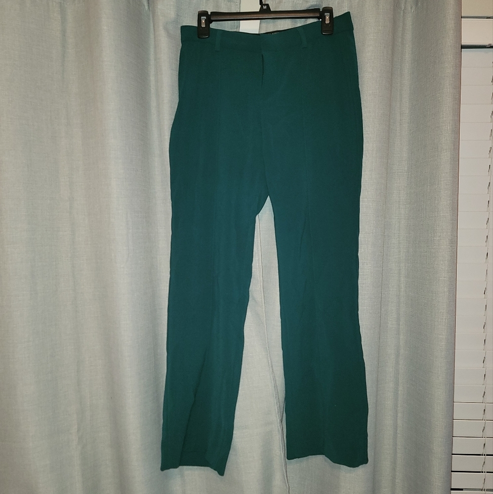 Banana Republic Logan Pants